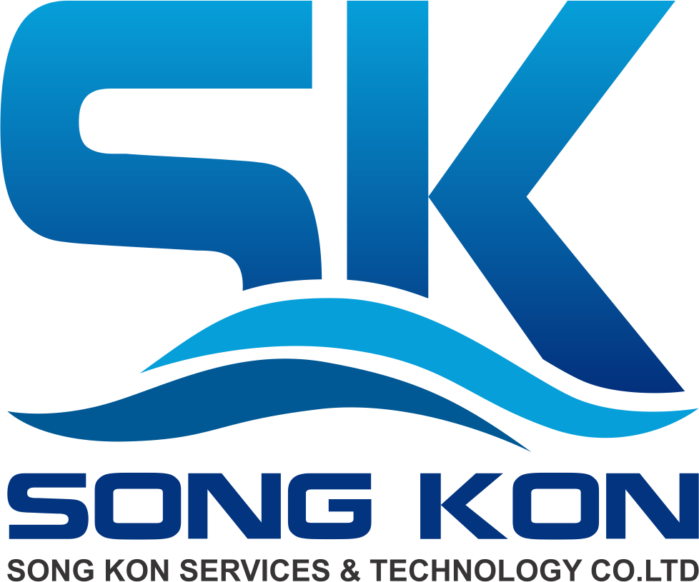 booking songkon.com.vn